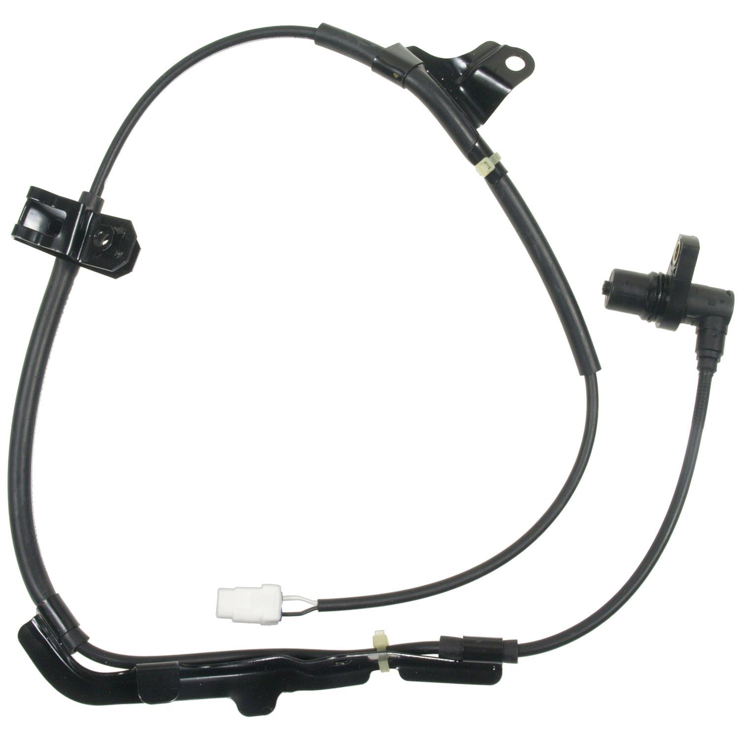 Standard Motor Products ALS687 - ABS Wheel Speed Sensor Standard Motor Products ALS687 ABS Wheel Speed Sensor product image 2 of 3