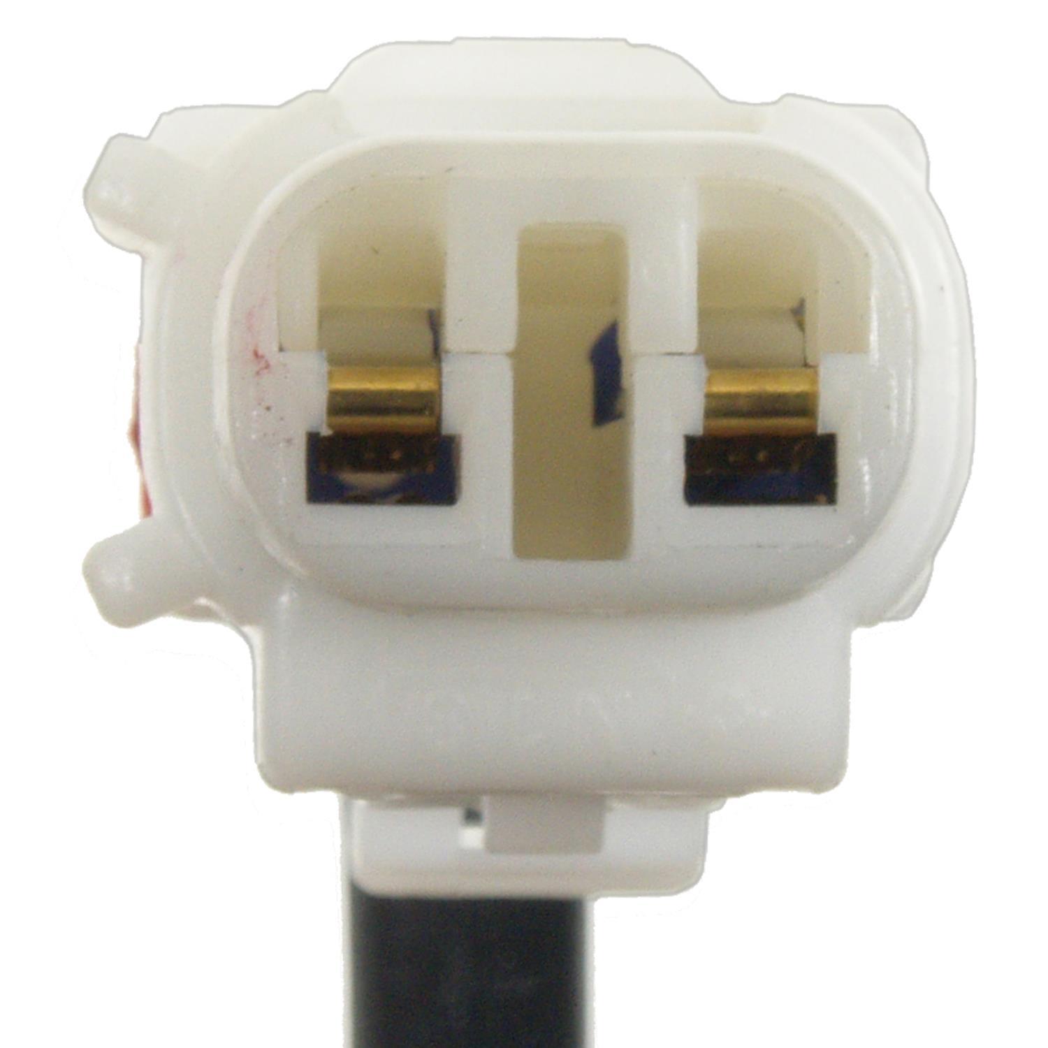 Standard Motor Products ALS687 - ABS Wheel Speed Sensor Standard Motor Products ALS687 ABS Wheel Speed Sensor product image 3 of 3