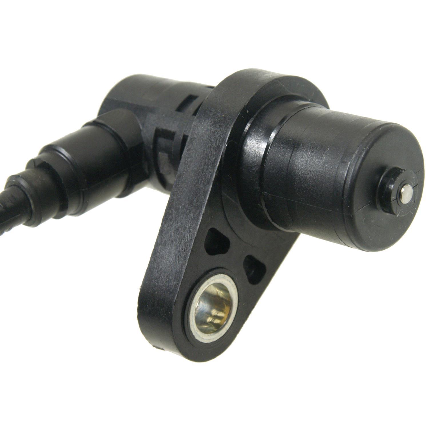 Standard Motor Products ALS688 - ABS Wheel Speed Sensor Standard Motor Products ALS688 ABS Wheel Speed Sensor product image 1 of 3