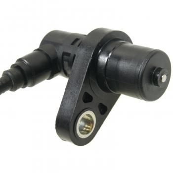1999 Toyota Celica ABS Wheel Speed Sensor Front Right Standard Motor Products ALS688 image 1 of 3