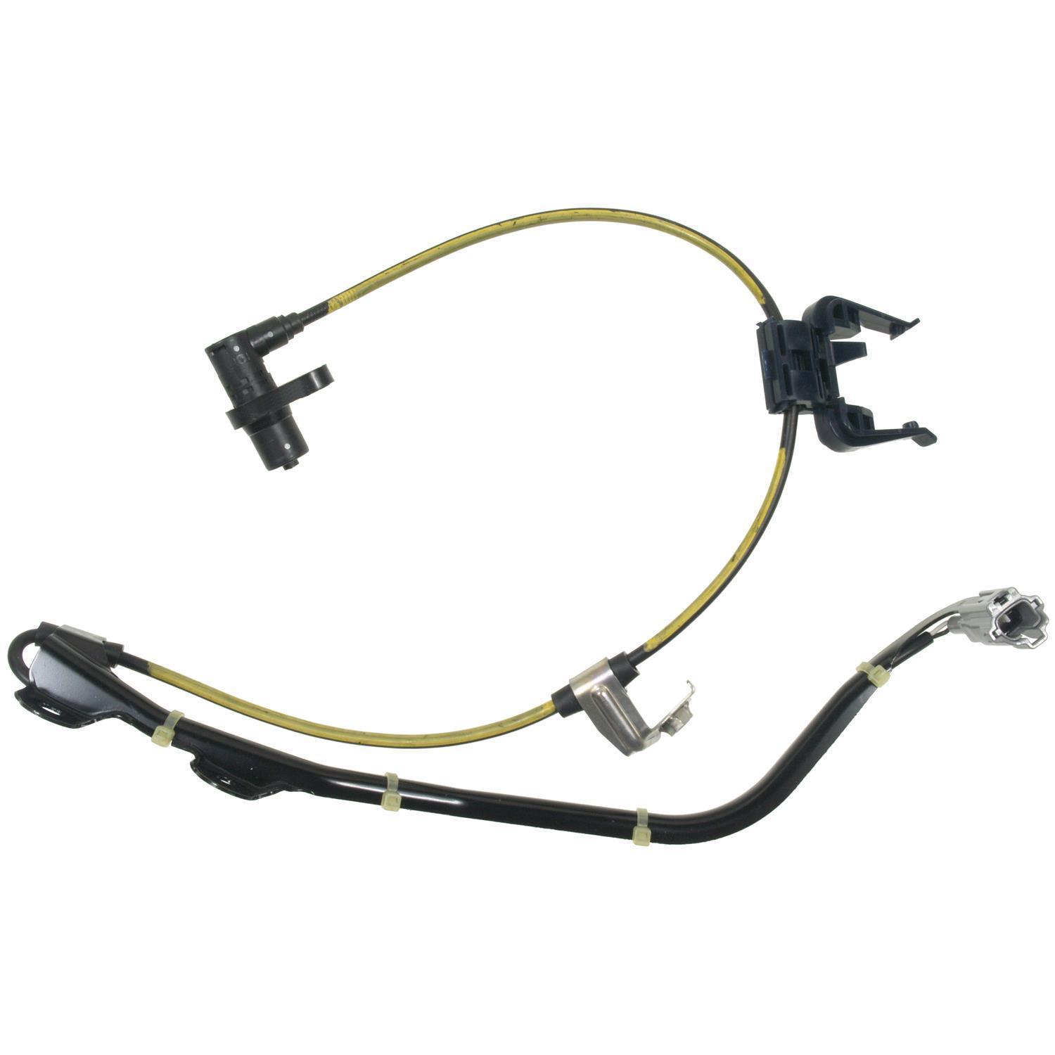 Standard Motor Products ALS688 - ABS Wheel Speed Sensor Standard Motor Products ALS688 ABS Wheel Speed Sensor product image 2 of 3