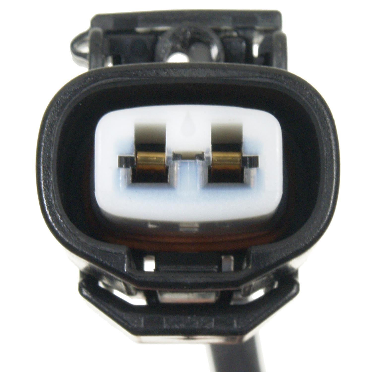 Standard Motor Products ALS689 ABS Wheel Speed Sensor Wire Harness product image 1 of 3