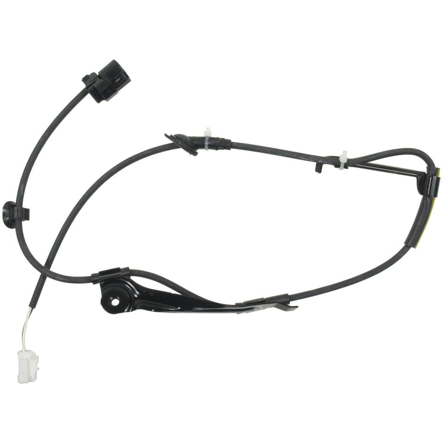 Standard Motor Products ALS689 ABS Wheel Speed Sensor Wire Harness product image 2 of 3