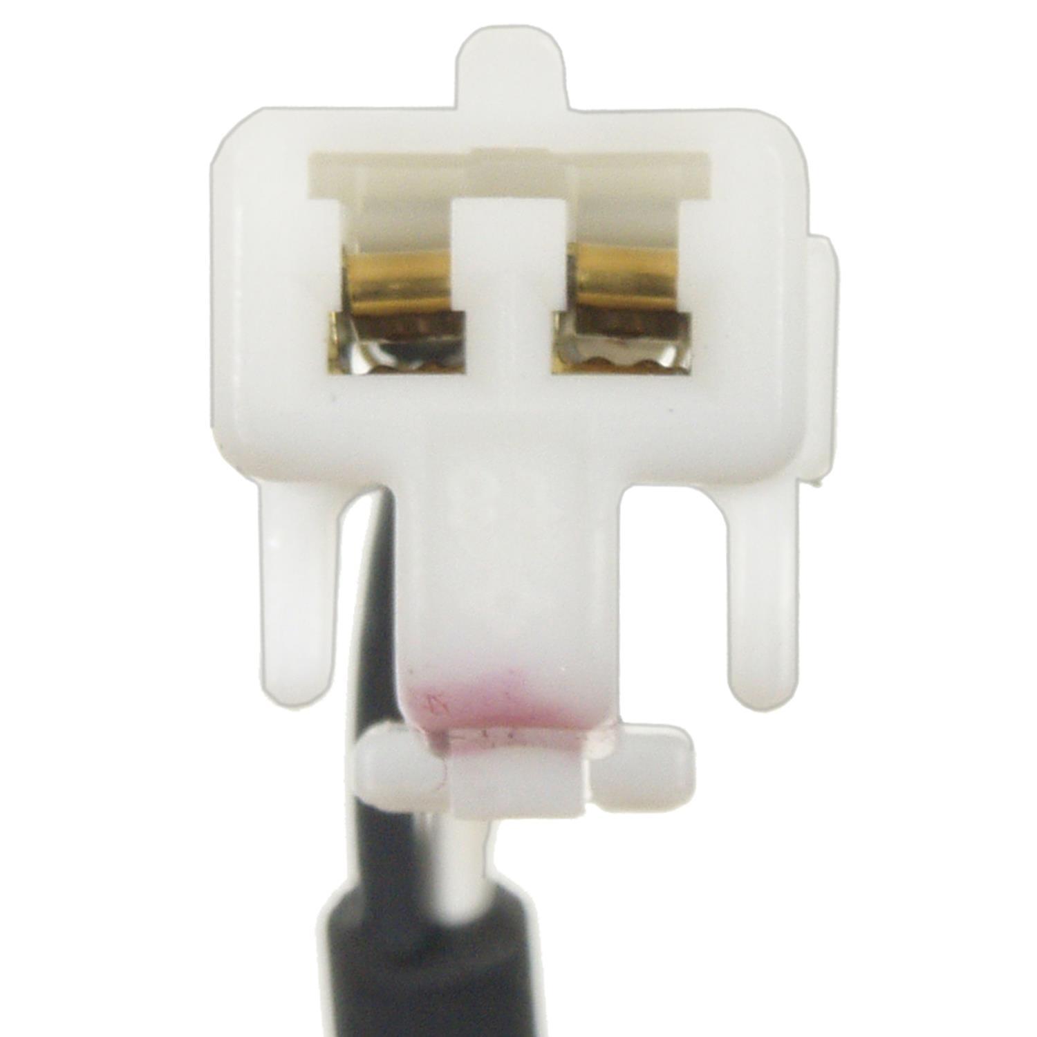 Standard Motor Products ALS689 ABS Wheel Speed Sensor Wire Harness product image 3 of 3