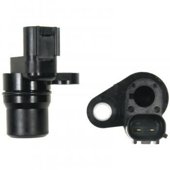 1998 Toyota T100 ABS Wheel Speed Sensor Rear Center Standard Motor Products ALS690 image 4 of 4