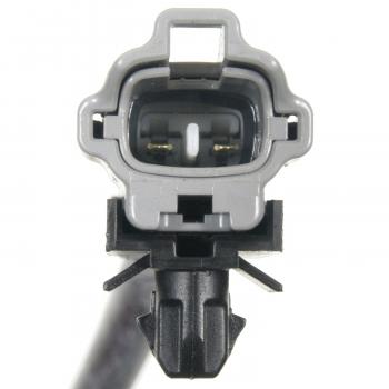 2000 Toyota Tundra ABS Wheel Speed Sensor Front Left Standard Motor Products ALS692 image 3 of 3
