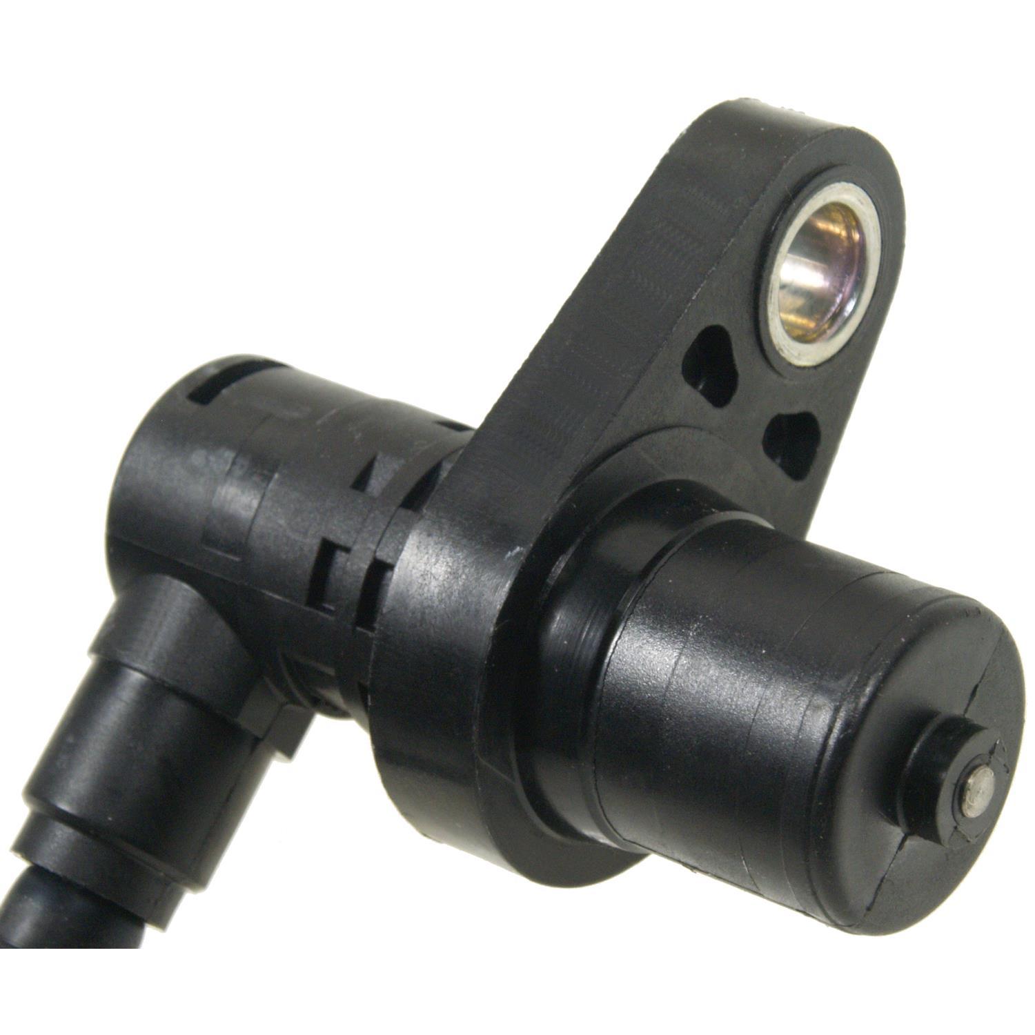 Standard Motor Products ALS693 - ABS Wheel Speed Sensor Standard Motor Products ALS693 ABS Wheel Speed Sensor product image 1 of 3