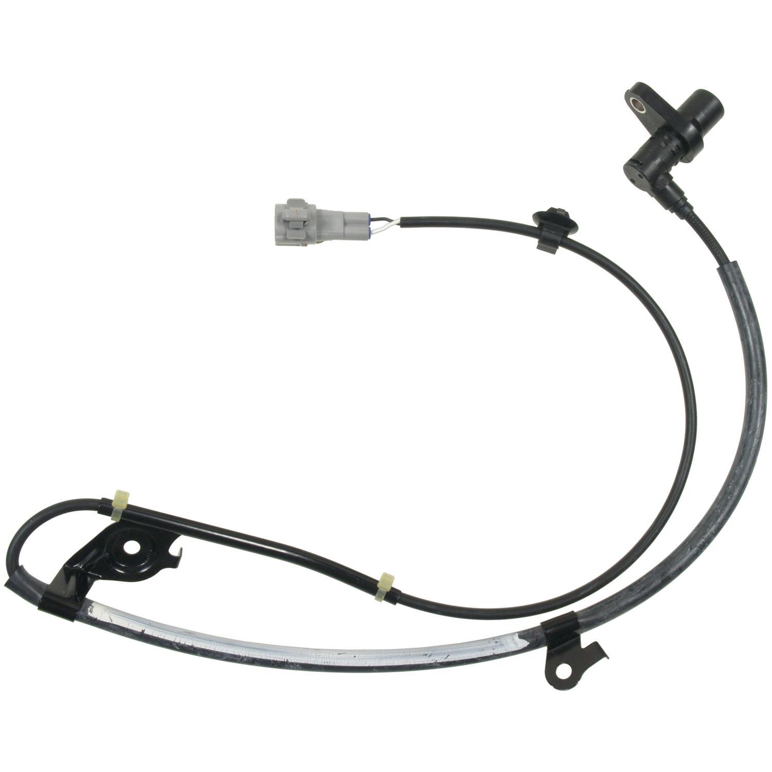 Standard Motor Products ALS693 - ABS Wheel Speed Sensor Standard Motor Products ALS693 ABS Wheel Speed Sensor product image 2 of 3
