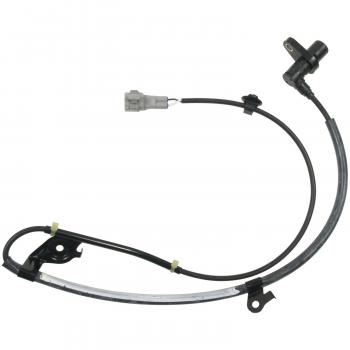 2000 Toyota Celica ABS Wheel Speed Sensor Front Left Standard Motor Products ALS693 image 2 of 3