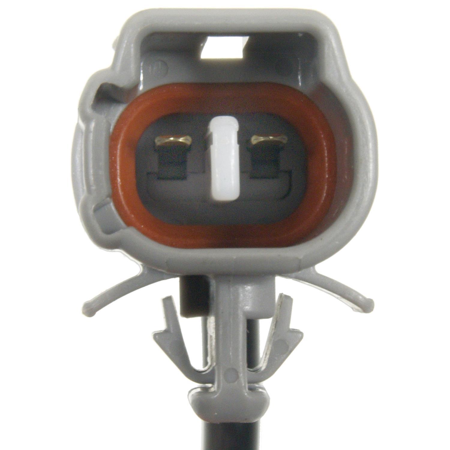 Standard Motor Products ALS693 - ABS Wheel Speed Sensor Standard Motor Products ALS693 ABS Wheel Speed Sensor product image 3 of 3