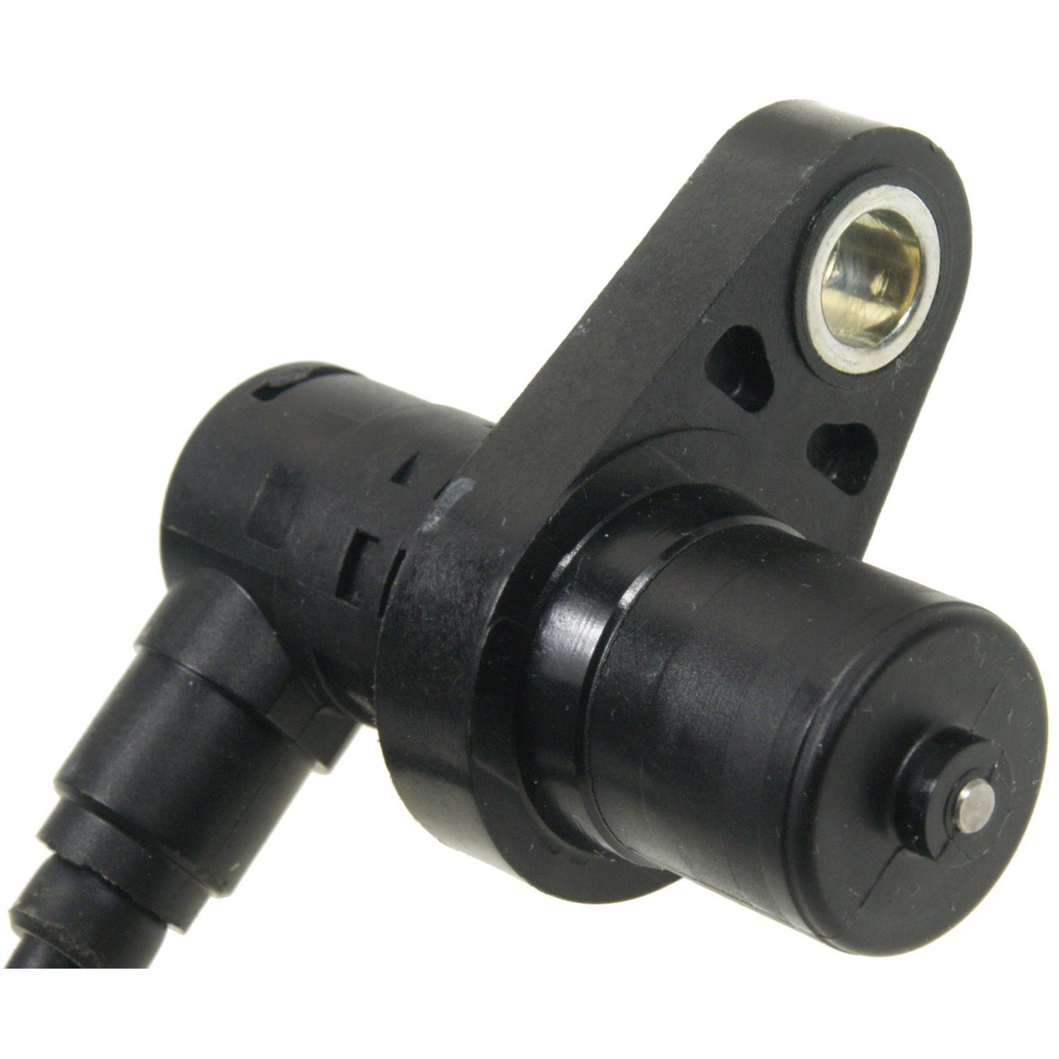 Standard Motor Products ALS694 - ABS Wheel Speed Sensor Standard Motor Products ALS694 ABS Wheel Speed Sensor product image 1 of 3