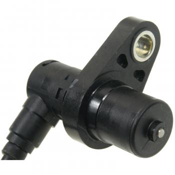 2003 Toyota Prius ABS Wheel Speed Sensor Front Right Standard Motor Products ALS694 image 1 of 3