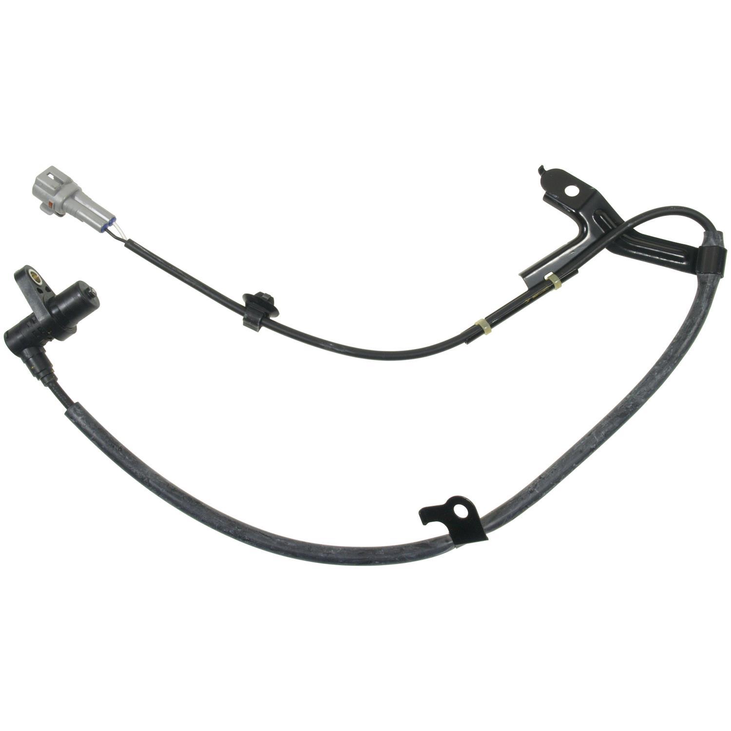 Standard Motor Products ALS694 - ABS Wheel Speed Sensor Standard Motor Products ALS694 ABS Wheel Speed Sensor product image 2 of 3