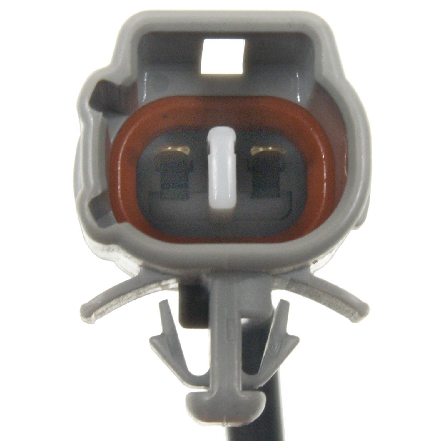 Standard Motor Products ALS694 - ABS Wheel Speed Sensor Standard Motor Products ALS694 ABS Wheel Speed Sensor product image 3 of 3