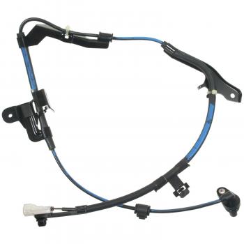 2006 Toyota Tundra ABS Wheel Speed Sensor Front Left Standard Motor Products ALS695 image 2 of 3