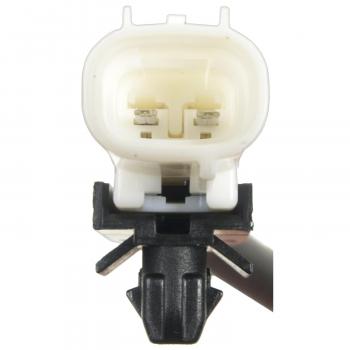 2006 Toyota Tundra ABS Wheel Speed Sensor Front Left Standard Motor Products ALS695 image 3 of 3
