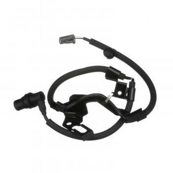 2010 Lexus SC430 ABS Wheel Speed Sensor Front Right Standard Motor Products ALS696 image 1 of 4