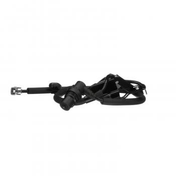 2010 Lexus SC430 ABS Wheel Speed Sensor Front Right Standard Motor Products ALS696 image 2 of 4