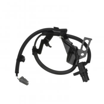 2010 Lexus SC430 ABS Wheel Speed Sensor Front Right Standard Motor Products ALS696 image 3 of 4