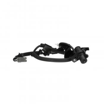 2010 Lexus SC430 ABS Wheel Speed Sensor Front Right Standard Motor Products ALS696 image 4 of 4