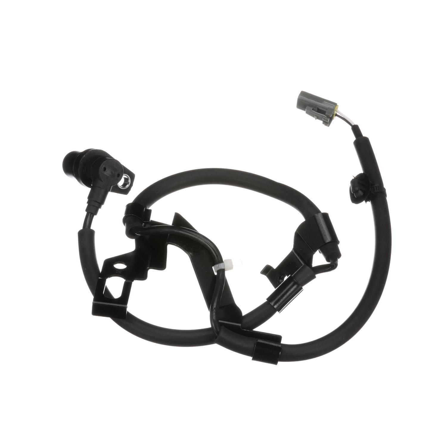 Standard Motor Products ALS696 - ABS Wheel Speed Sensor Standard Motor Products ALS696 ABS Wheel Speed Sensor product image 5 of 5