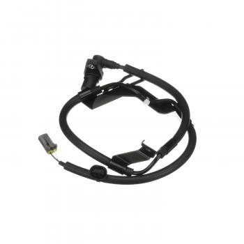 2010 Lexus SC430 ABS Wheel Speed Sensor Front Left Standard Motor Products ALS697 image 1 of 4