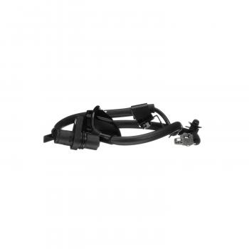 2010 Lexus SC430 ABS Wheel Speed Sensor Front Left Standard Motor Products ALS697 image 4 of 4