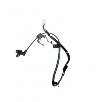 2006 Lexus RX330 ABS Wheel Speed Sensor Front Right Standard Motor Products ALS699 image 1 of 4