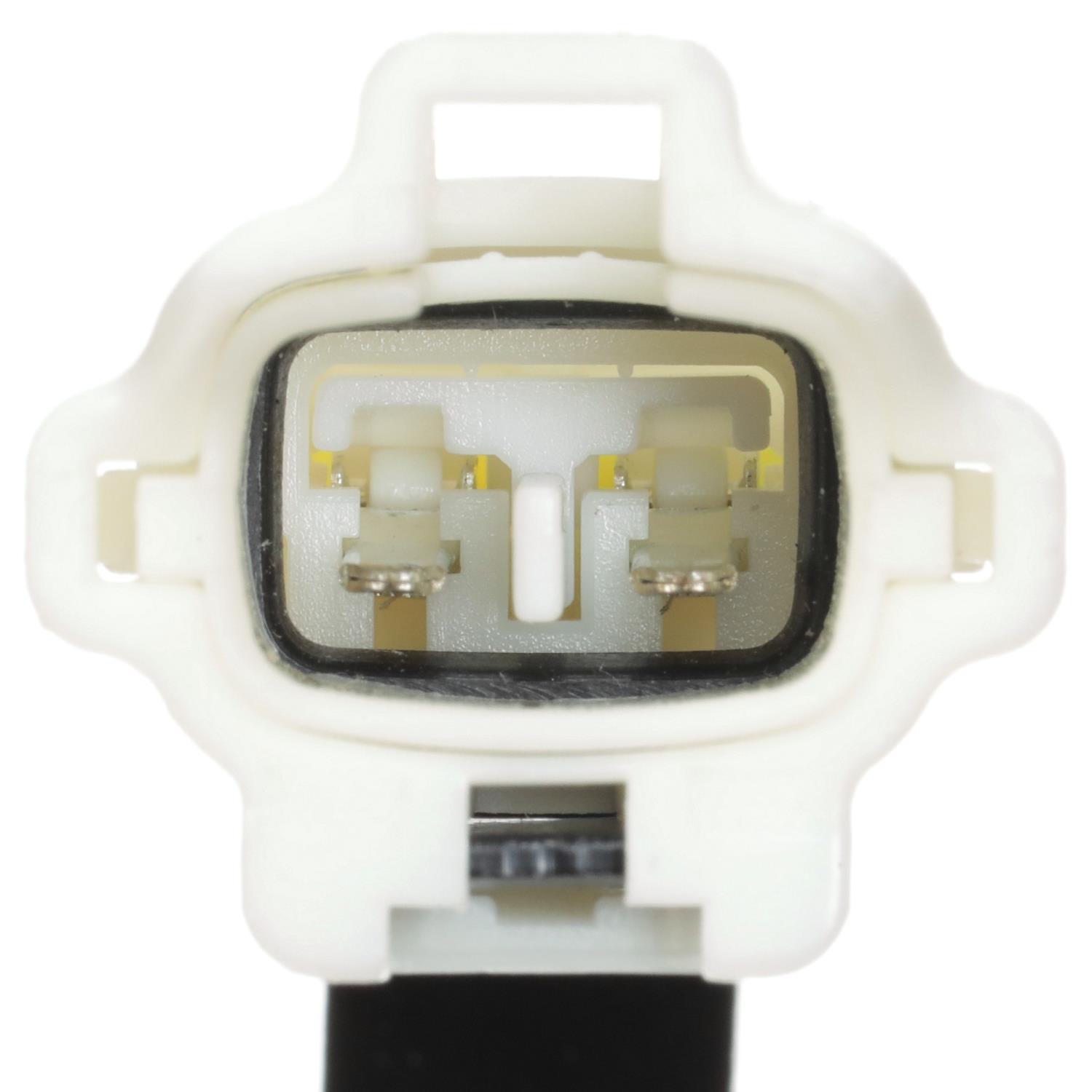 Standard Motor Products ALS699 - ABS Wheel Speed Sensor Standard Motor Products ALS699 ABS Wheel Speed Sensor product image 2 of 5
