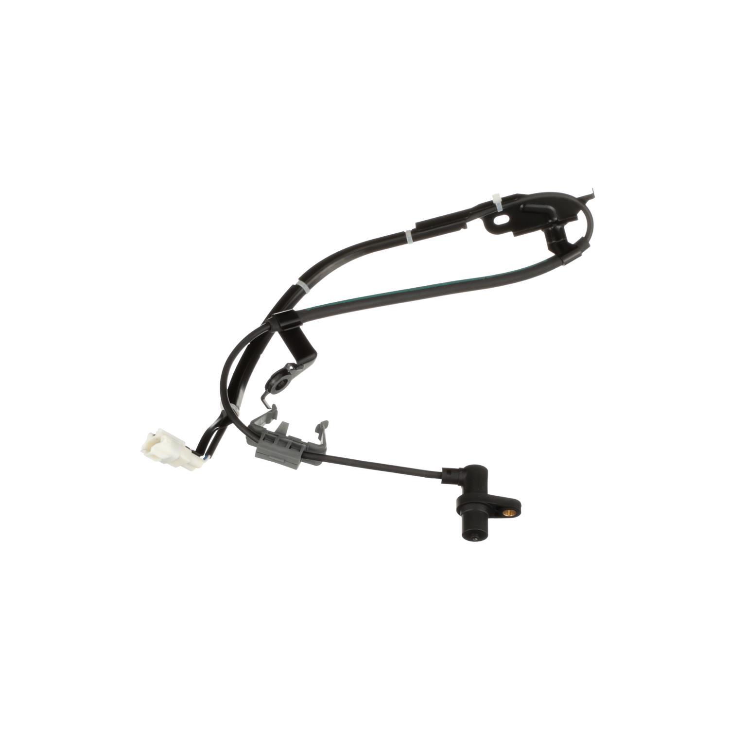 Standard Motor Products ALS699 - ABS Wheel Speed Sensor Standard Motor Products ALS699 ABS Wheel Speed Sensor product image 3 of 5