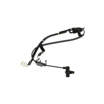 2006 Lexus RX330 ABS Wheel Speed Sensor Front Right Standard Motor Products ALS699 image 3 of 4