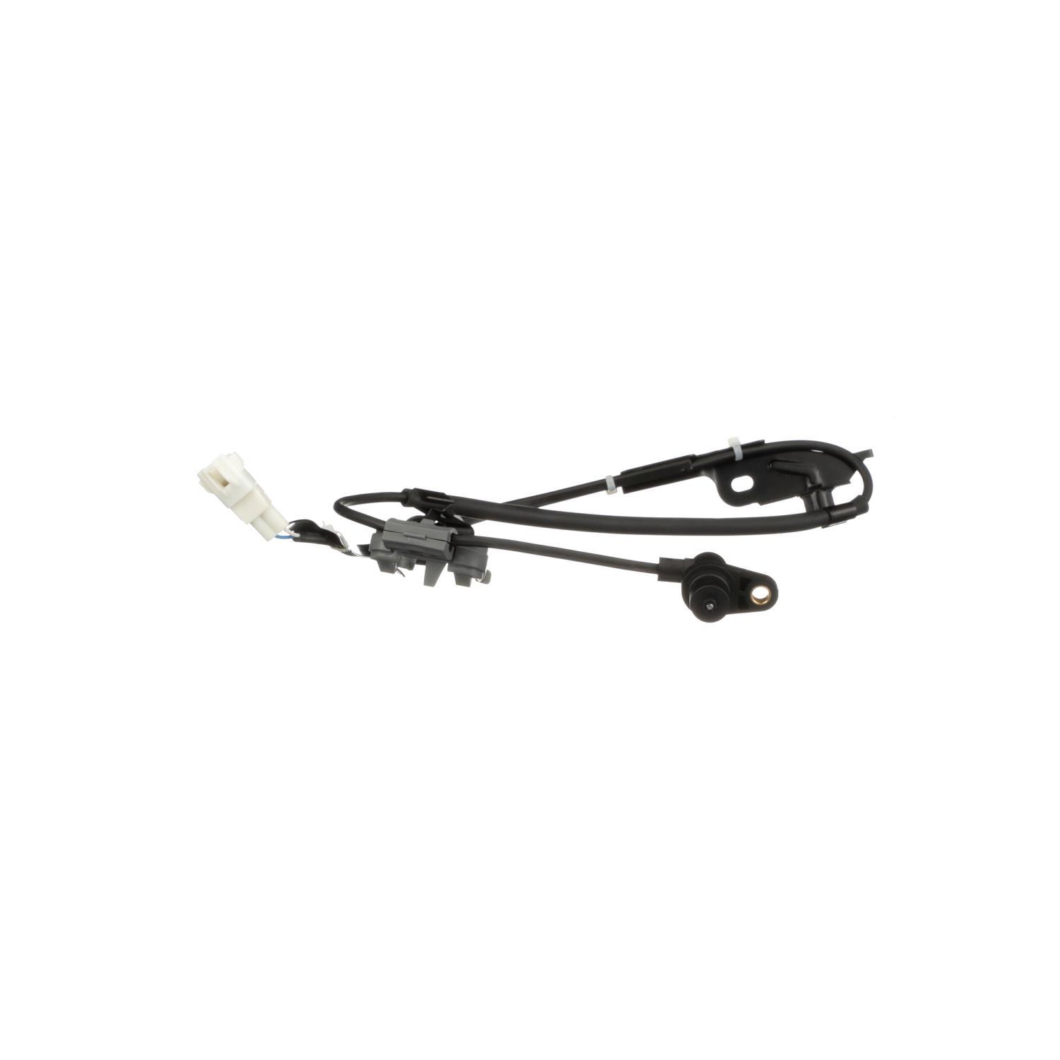Standard Motor Products ALS699 - ABS Wheel Speed Sensor Standard Motor Products ALS699 ABS Wheel Speed Sensor product image 4 of 5