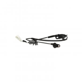 2006 Lexus RX330 ABS Wheel Speed Sensor Front Right Standard Motor Products ALS699 image 4 of 4