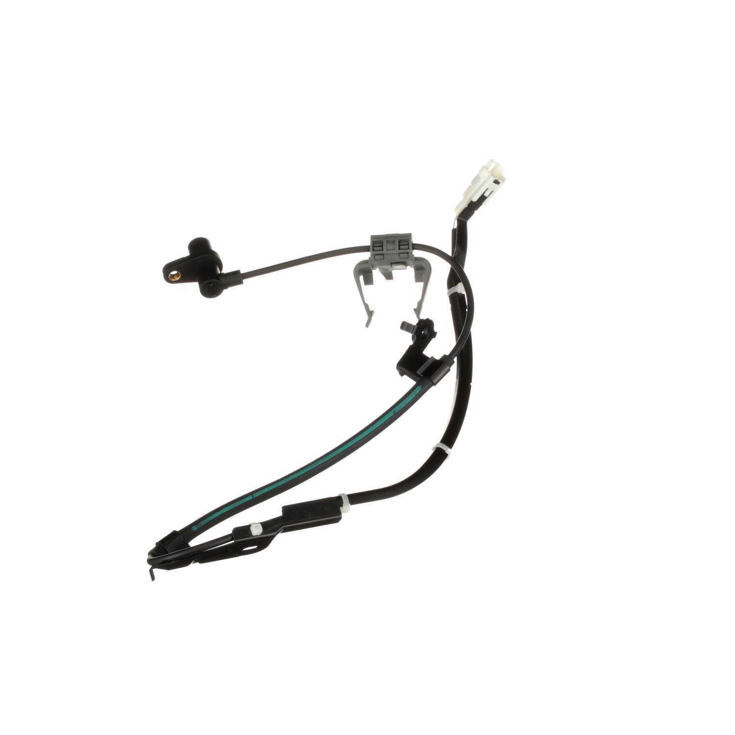 Standard Motor Products ALS699 - ABS Wheel Speed Sensor Standard Motor Products ALS699 ABS Wheel Speed Sensor product image 5 of 5