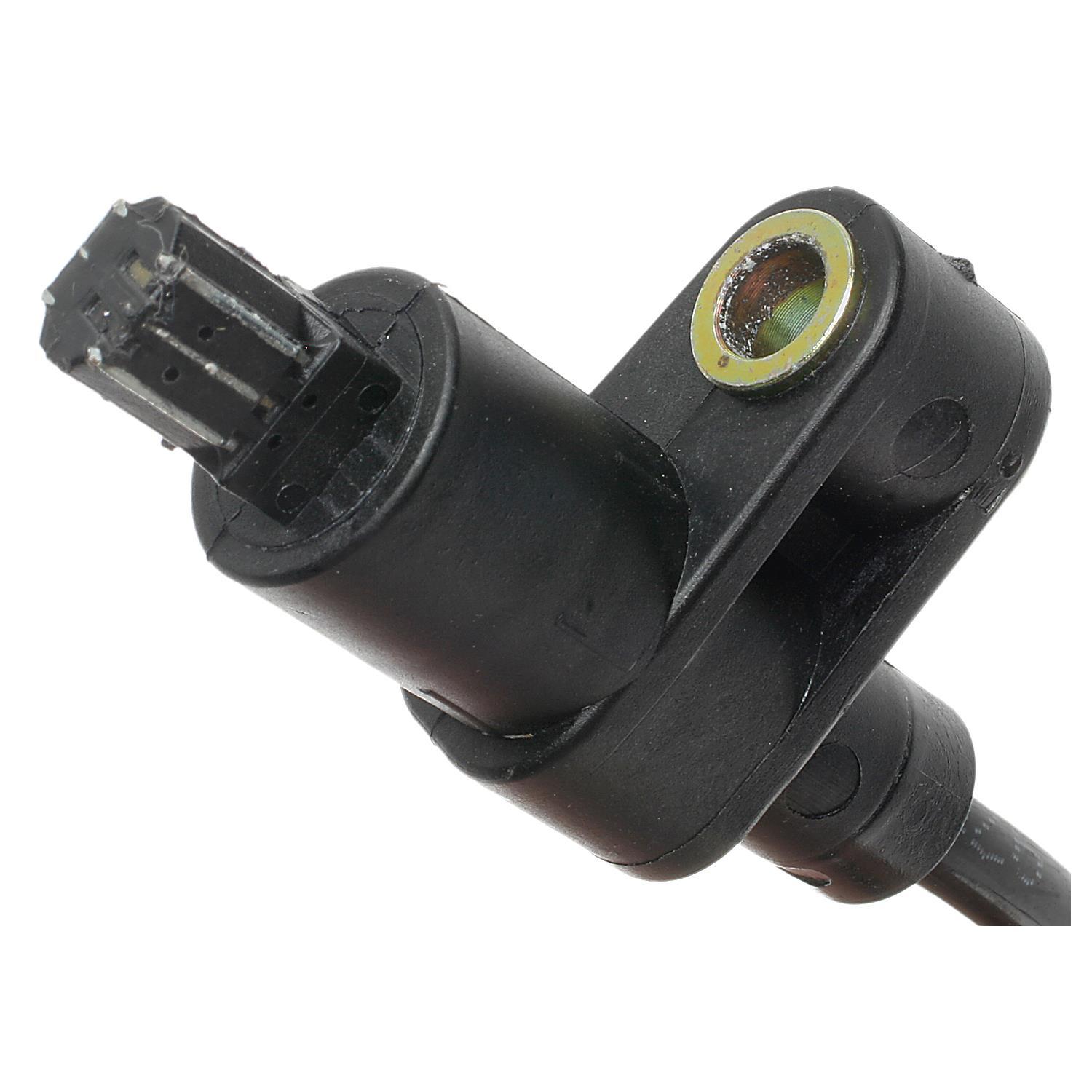 Standard Motor Products ALS7 - ABS Wheel Speed Sensor Standard Motor Products ALS7 ABS Wheel Speed Sensor product image 1 of 3