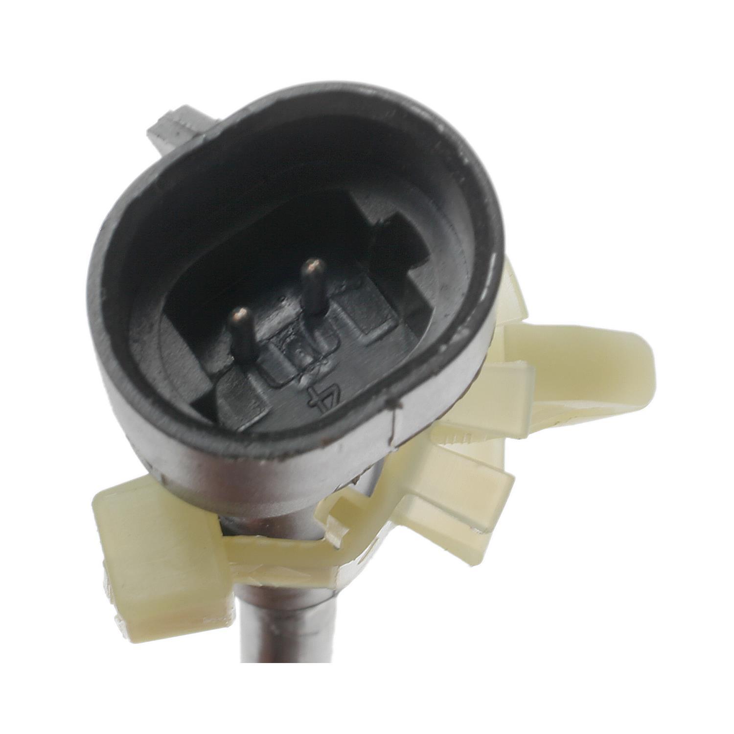 Standard Motor Products ALS7 - ABS Wheel Speed Sensor Standard Motor Products ALS7 ABS Wheel Speed Sensor product image 3 of 3
