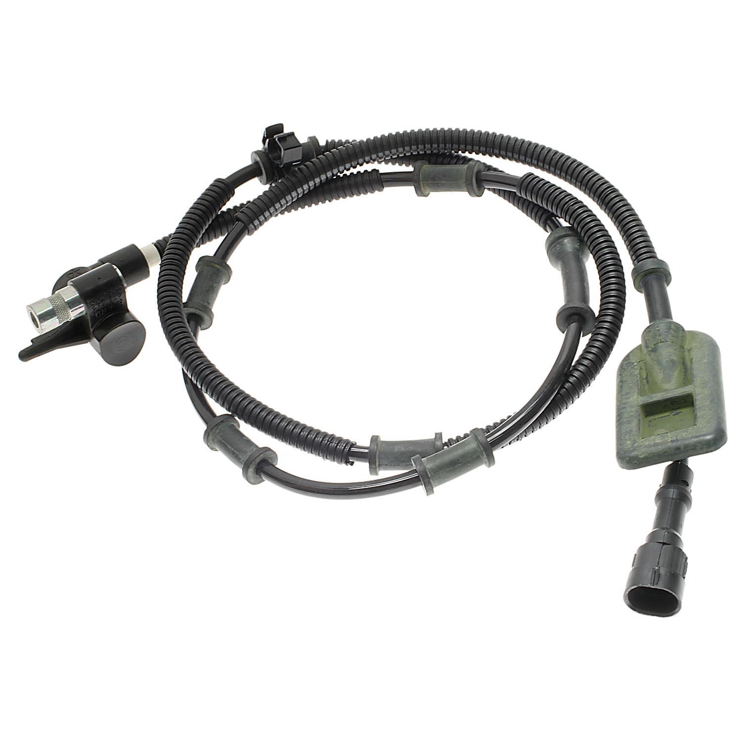 Standard Motor Products ALS70 - ABS Wheel Speed Sensor Standard Motor Products ALS70 ABS Wheel Speed Sensor product image 2 of 3