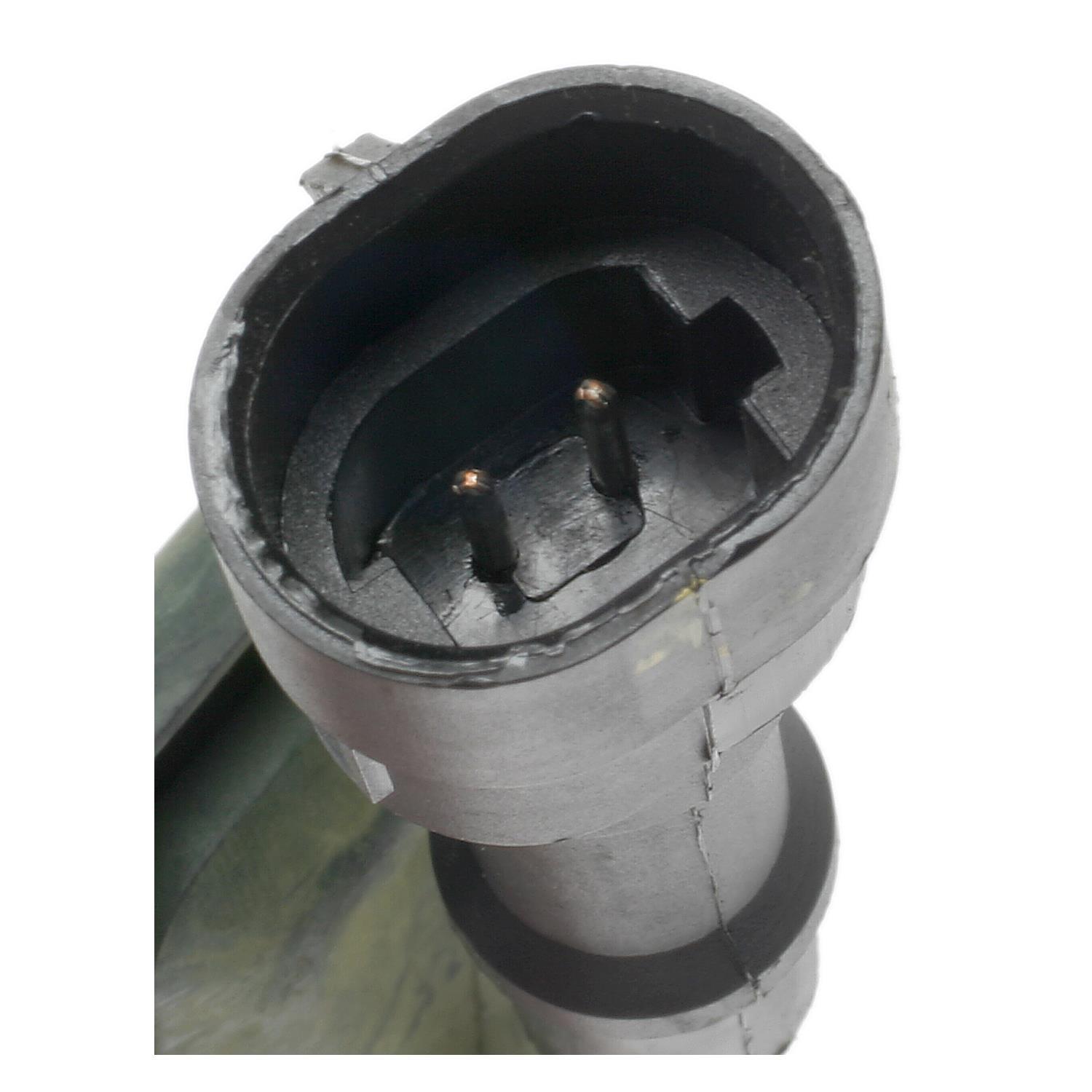 Standard Motor Products ALS70 - ABS Wheel Speed Sensor Standard Motor Products ALS70 ABS Wheel Speed Sensor product image 3 of 3
