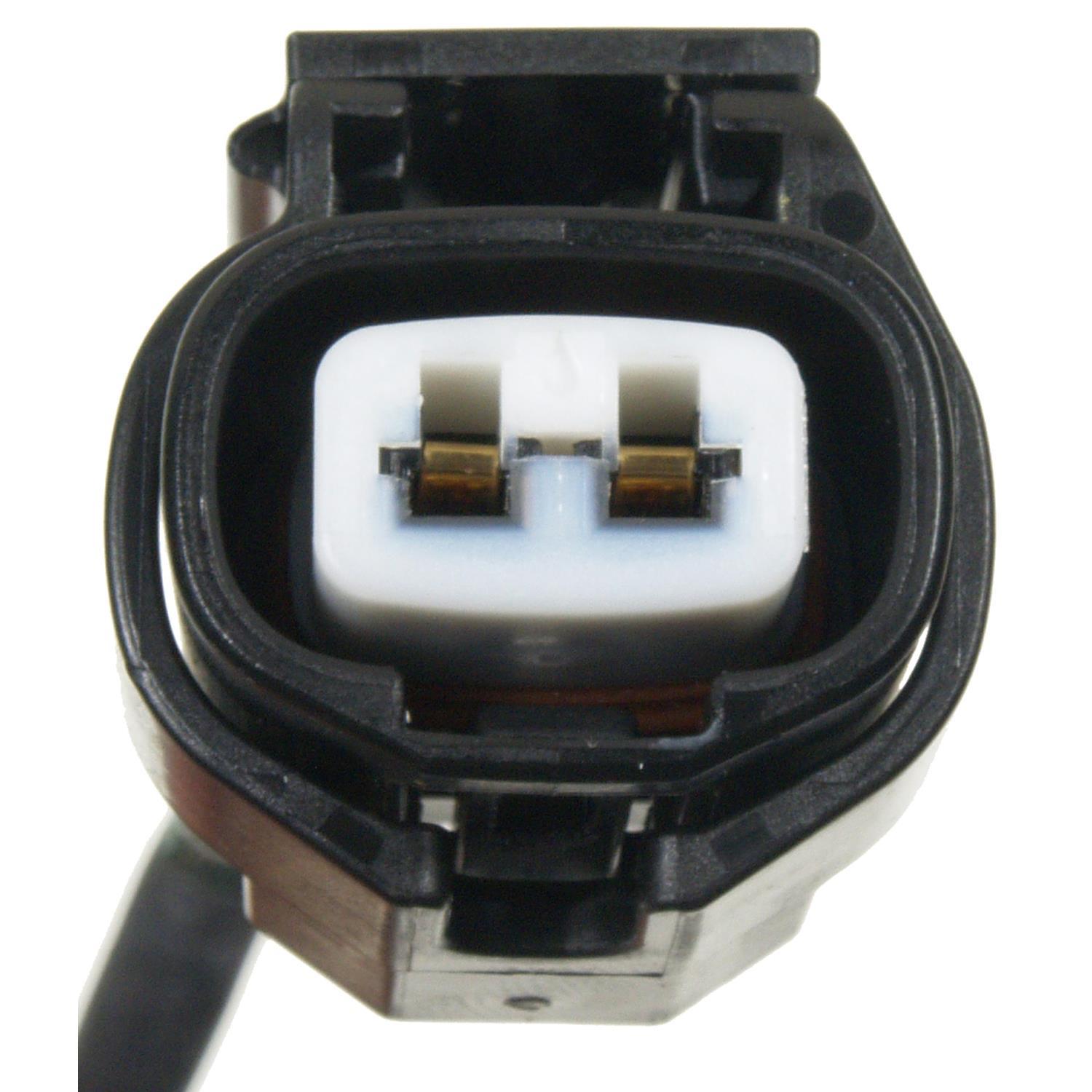 Standard Motor Products ALS700 - ABS Wheel Speed Sensor Wire Harness Standard Motor Products ALS700 ABS Wheel Speed Sensor Wire Harness product image 1 of 3
