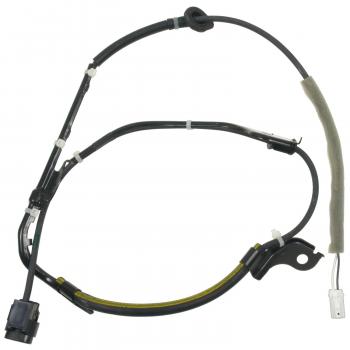 2005 Toyota RAV4 ABS Wheel Speed Sensor Wire Harness Rear Right Standard Motor Products ALS700 image 2 of 3