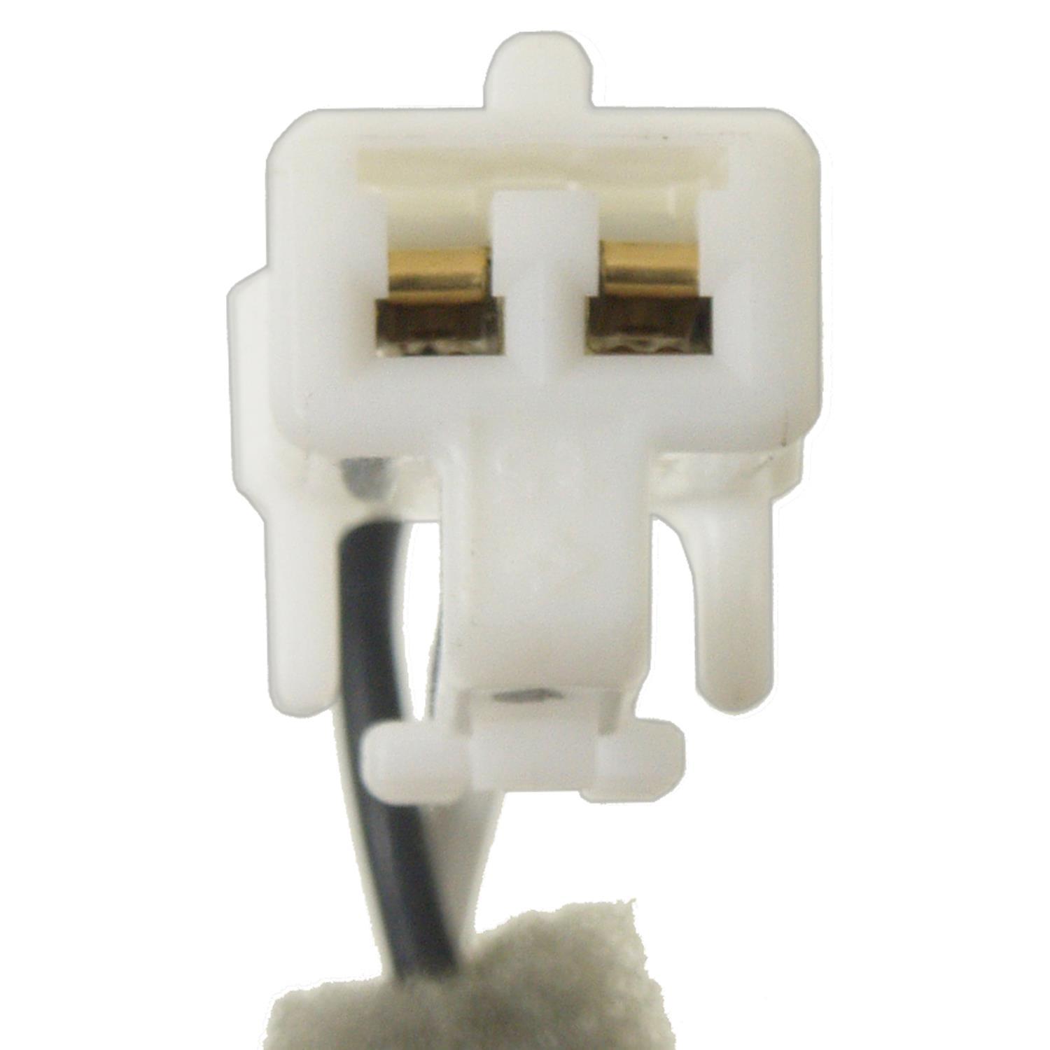 Standard Motor Products ALS700 - ABS Wheel Speed Sensor Wire Harness Standard Motor Products ALS700 ABS Wheel Speed Sensor Wire Harness product image 3 of 3