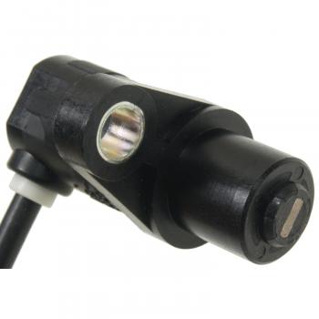 2001 Toyota RAV4 ABS Wheel Speed Sensor Rear Right Standard Motor Products ALS701 image 1 of 3