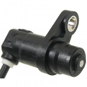 2005 Lexus IS300 ABS Wheel Speed Sensor Rear Right Standard Motor Products ALS702 image 1 of 3