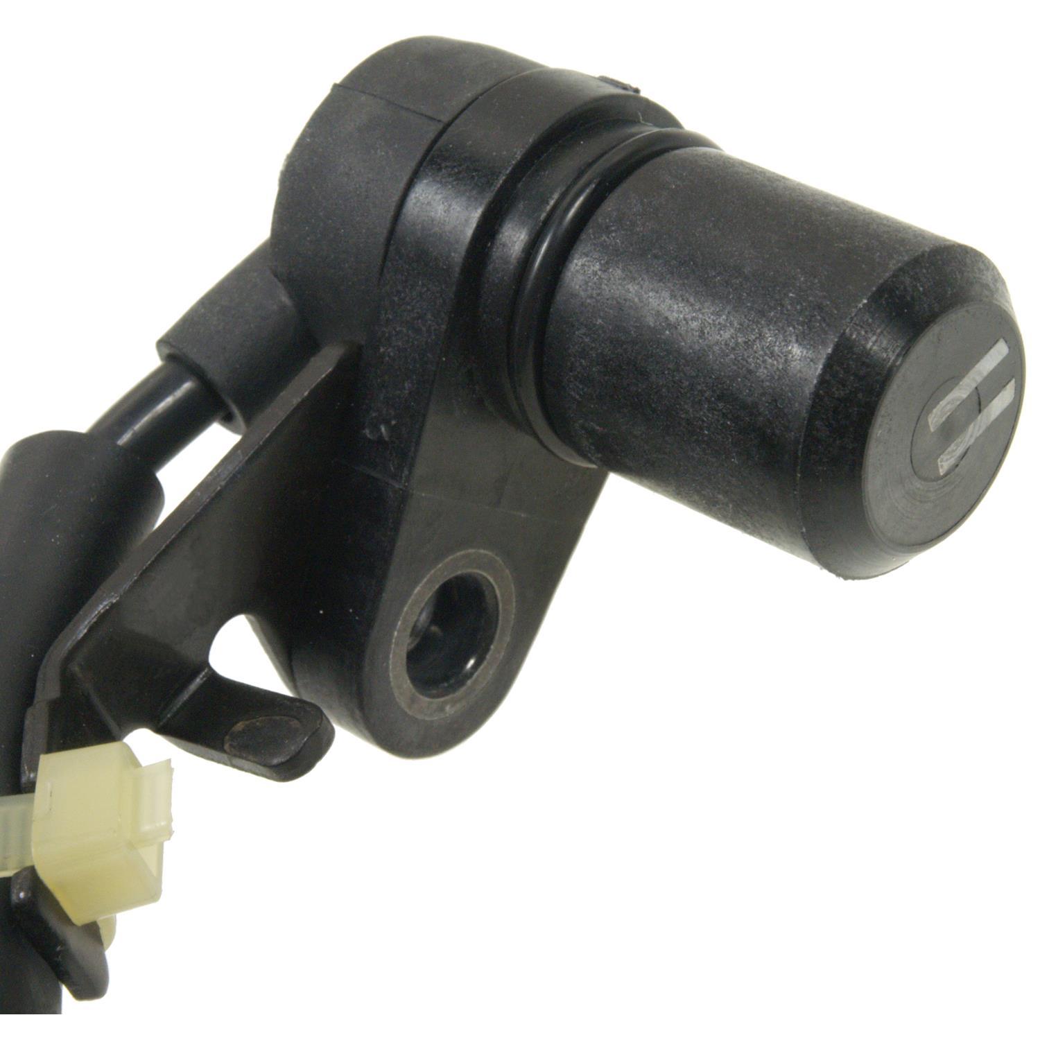 Standard Motor Products ALS703 - ABS Wheel Speed Sensor Standard Motor Products ALS703 ABS Wheel Speed Sensor product image 1 of 3