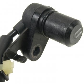 1996 Toyota Celica ABS Wheel Speed Sensor Rear Right Standard Motor Products ALS703 image 1 of 3