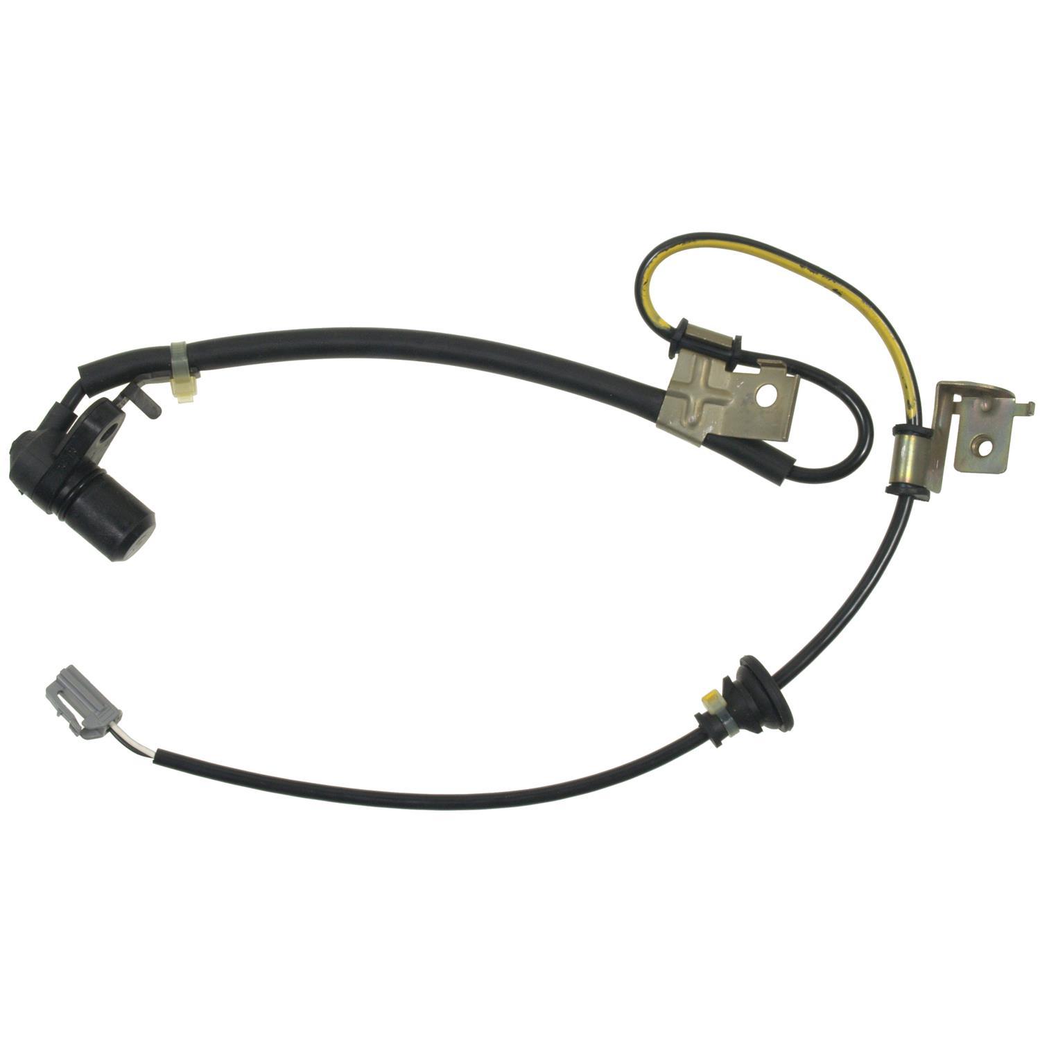 Standard Motor Products ALS703 - ABS Wheel Speed Sensor Standard Motor Products ALS703 ABS Wheel Speed Sensor product image 2 of 3