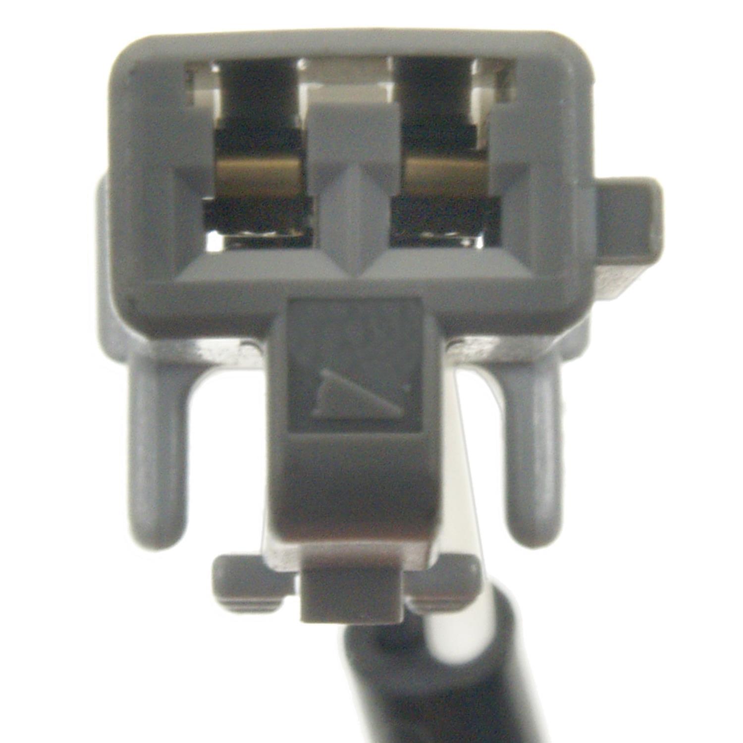Standard Motor Products ALS703 - ABS Wheel Speed Sensor Standard Motor Products ALS703 ABS Wheel Speed Sensor product image 3 of 3