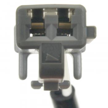 1996 Toyota Celica ABS Wheel Speed Sensor Rear Right Standard Motor Products ALS703 image 3 of 3