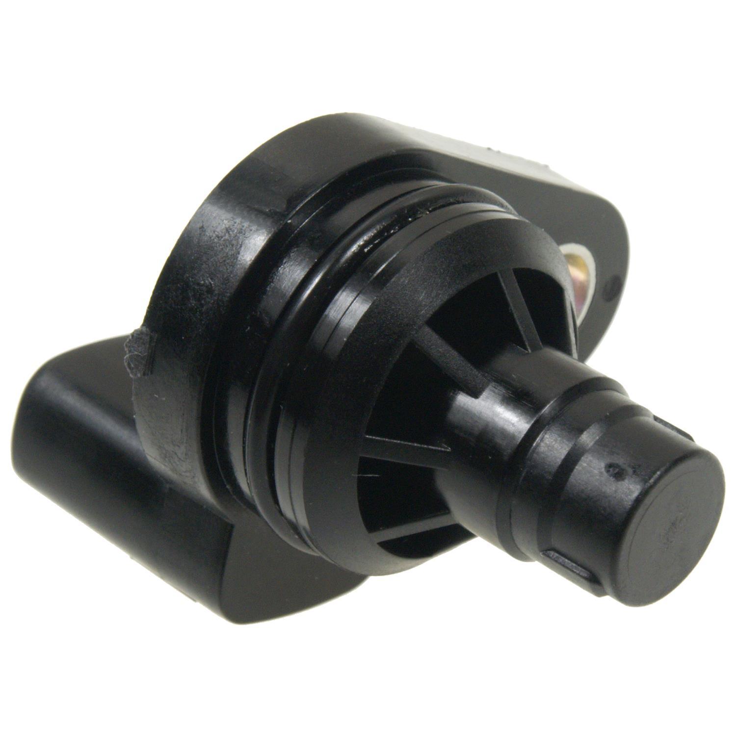 Standard Motor Products ALS704 ABS Wheel Speed Sensor product image 1 of 3