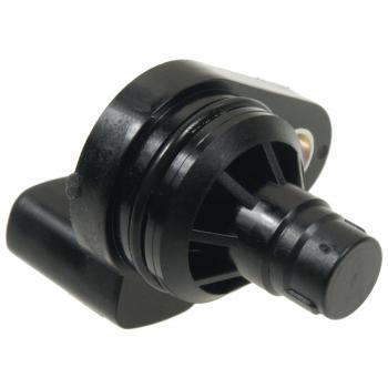2006 Toyota Tundra ABS Wheel Speed Sensor Rear Right Standard Motor Products ALS704 image 1 of 3